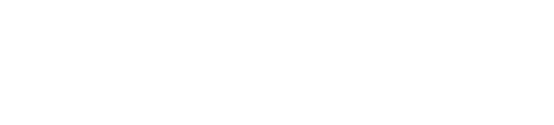 Pacific K logo