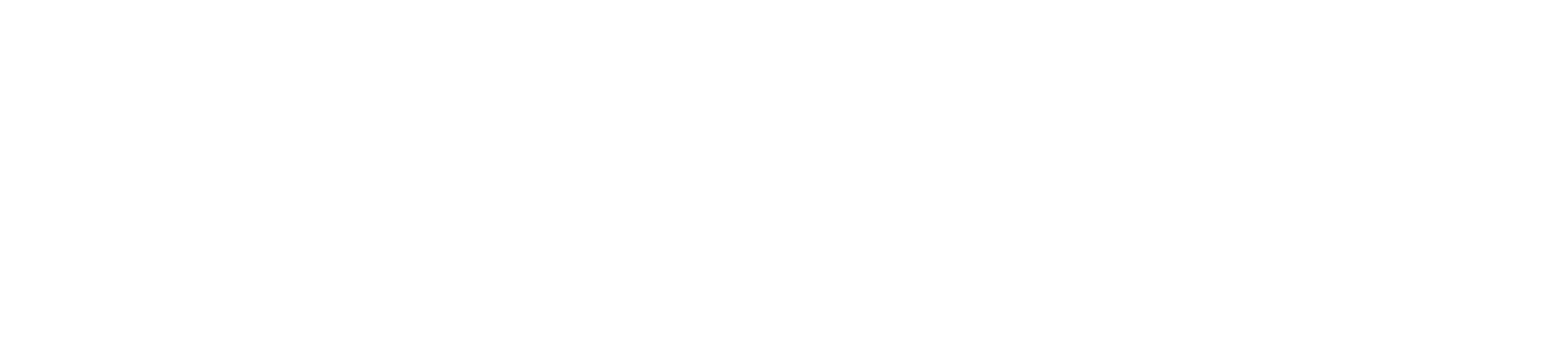 Pacific K logo